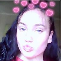 Maria Bowden - @MariaBowden18 Twitter Profile Photo