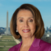 Nancy Pelosi Profile picture