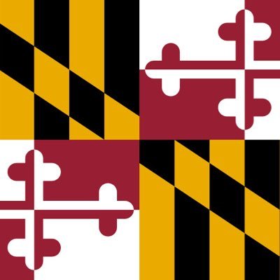 Maryland HS Lax Scores