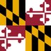 Maryland HS Lax Scores (@scores_lax) Twitter profile photo