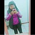 Mily Espindola (@milyespindola) Twitter profile photo Mily Espindola (@milyespindola) Twitter profile photo