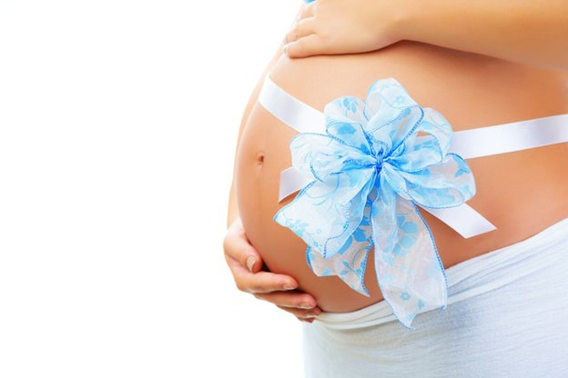 I am a surrogacy consultant at Pacific Surrogacy, a veteran owned Surrogacy company that helps people find surrogates due to infertility, LGBT, or other issues.