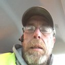 Bob Curry - @BobCurr26777395 - Twitter
