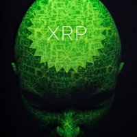 X.R.P.P.Y 😁 (@neil_ex_are_pee) 's Twitter Profile