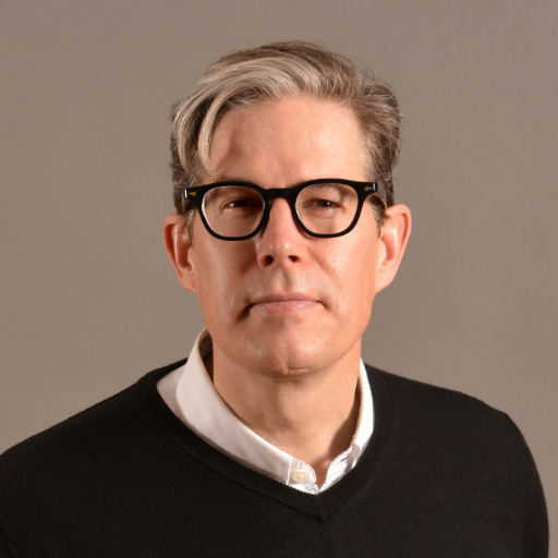 MMagnus's profile picture. UX Design Director