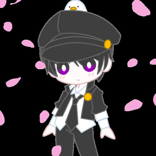 222yucha111's profile picture. 