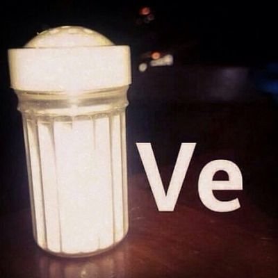 Elio90564634's profile picture. Pra quem tem fé,a vida nunca tem fim.