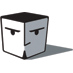 ithinkin3d's profile picture. Triple-dimensional designer