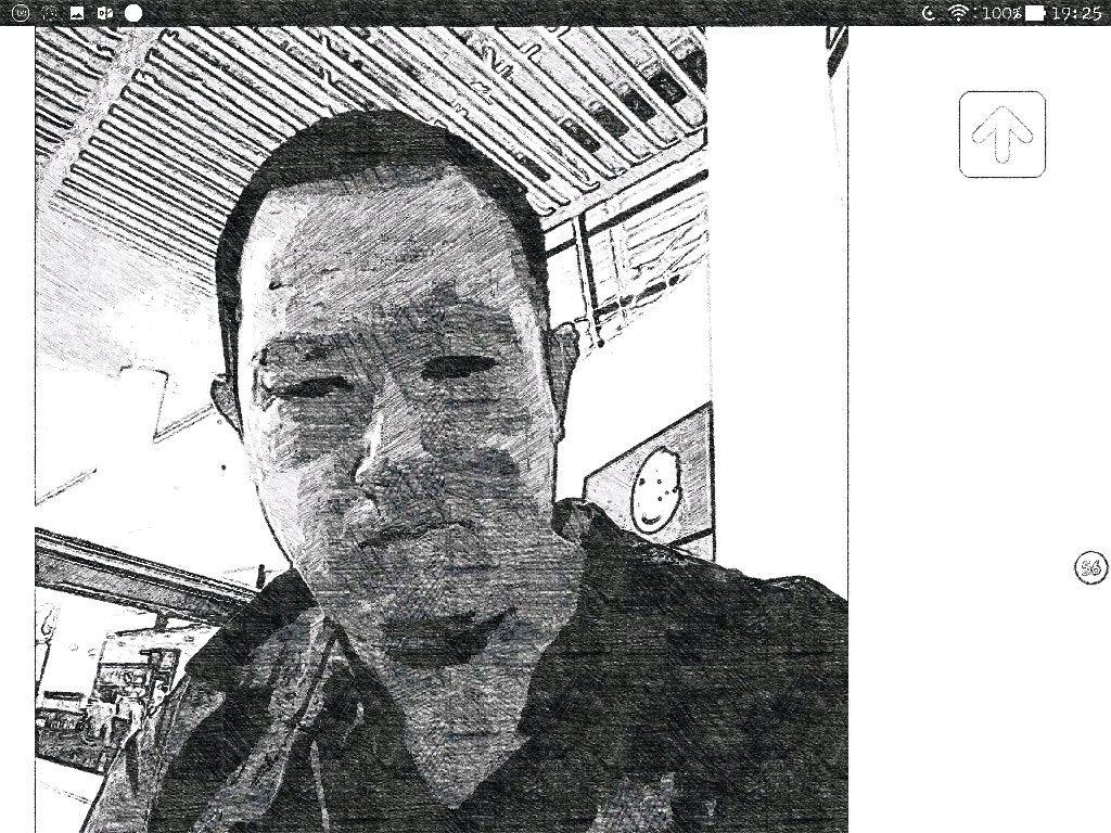 thiphadhay's profile picture. je suis asiatiques compose du blues en auto-didacte à Paris,la ville où on peut réussir mais il faut attendre .
Mais c'est comme même pour les américains