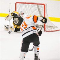 Brad Hickman (@bhicks_19) 's Twitter Profile