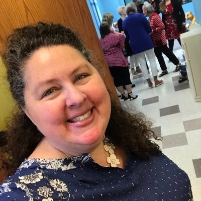 fabtab42's profile picture. 