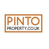 Pinto Property(@Pinto_Property) 's Twitter Profileg