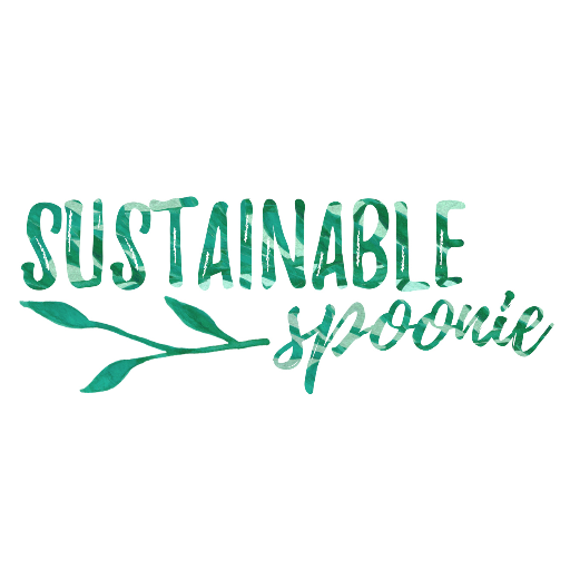 Creating sustainable lives with #chronicillness #ehlersdanlossyndrome #celiacdisease #smallfiberneuropathy #dysautonomia & more. |
https://t.co/VNe29iU0ws