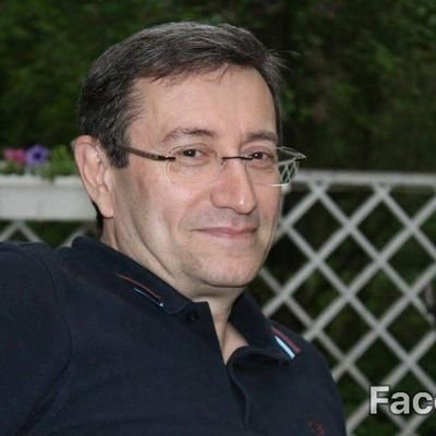 kemalaydanural's profile picture. 