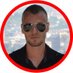 Ed Krassenstein (@EdKrassen) Twitter profile photo