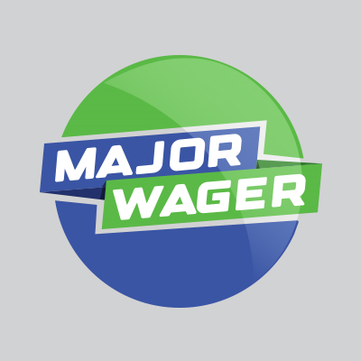 MajorWagerUNO Profile Picture