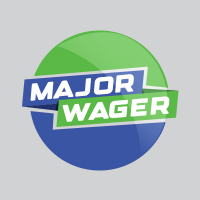 MajorWager.com(@MajorWagerUNO) 's Twitter Profile Photo