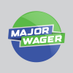 MajorWager.com (@majorwageruno) Twitter profile photo MajorWager.com (@majorwageruno) Twitter profile photo