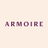 @armoire_style