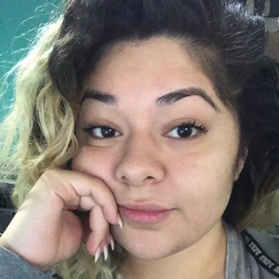 ruubyree's profile picture. Kai Jai 💕