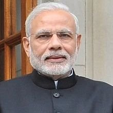 Activist and Social Worker and Spiritualist. Motivational speaker.
Further Contacts: at
bjpiyer@gmail.com