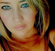 Divulgação....
Twitter oficial:@CarolPalma18