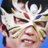 正実前川のアイコン