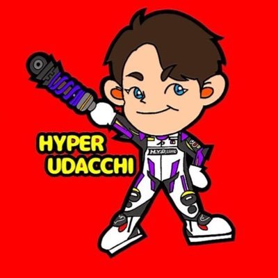 （株）ACTIVE サスペンション事業部にて日々奮闘しています！メインは「HYPERPRO」というオランダのサスペンションを日本用に設定してる｢中の人｣です。無言フォローすみません。バイク乗りの方と繋がりたいです(^^)