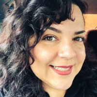 Gina (@adventures_of_g) 's Twitter Profile