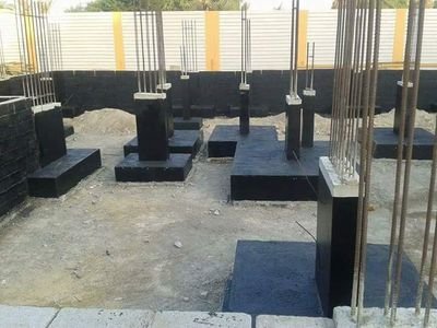 ‏مقاول / قصور / فلل / عماير / صالات تجاريه / ملاحق /ستراحات / تشطيب / ترميم /جوال / 0538773359