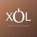 xolchocolate (@xolchocolate) Twitter profile photo xolchocolate (@xolchocolate) Twitter profile photo