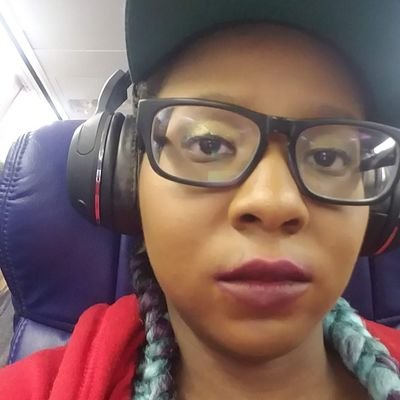 FannishDoc's profile picture. Imani makes a documentary. In this for the long haul, this is a marathon, not a sprint. She/Her