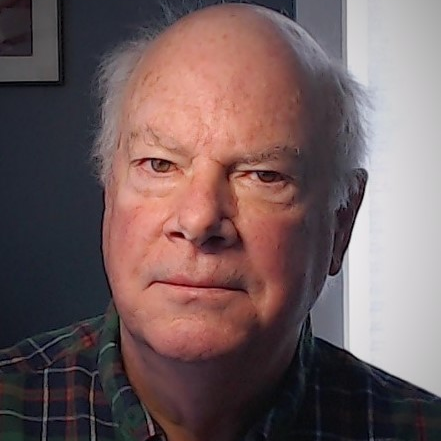 Classical musician, designer of the Edwards trombones, Greenhoe Trombones