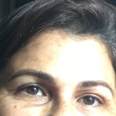 ilmaismael's profile picture. Casada, 3 filhos maravilhosos, administradora sócia/proprietária Miramar Negócios Imobiliários na cidade verde de João Pessoa