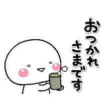 masanorimuraka6's profile picture. 宮城県北住みのアラフィフおっさん。ラーメン屋さんの情報収集為ツイッター開始。つぶやくつもりはなかったけど、好きなラーメン屋さん情報を今年から上げてます。ランチ情報も。