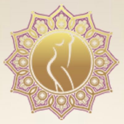 m27785414's profile picture. Parenting