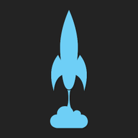 LINUXUnplugged (@linuxunplugged) 's Twitter Profile