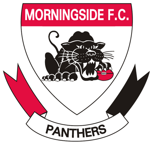 Morningside Panthers Profile