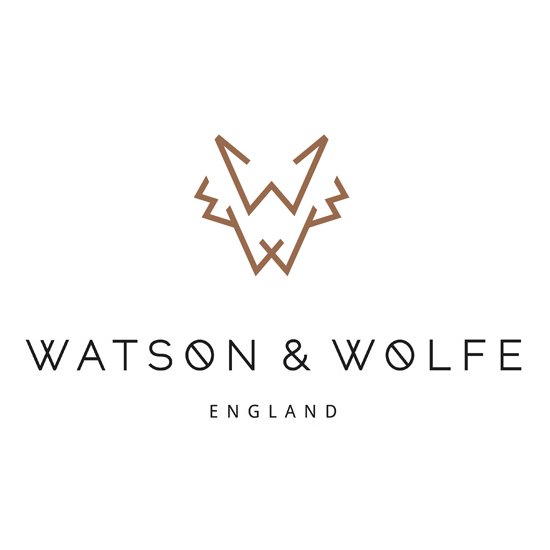 Join the #vegan fashion revolution. Eco luxury #wallets, #bags and accessories. Vegan founded. Personalisation available. Worldwide shipping.