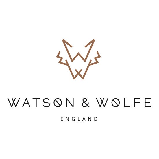 watsonandwolfe Profile Picture