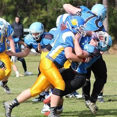 Austin_love44's profile picture. 