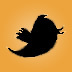 chute (@chute) Twitter profile photo chute (@chute) Twitter profile photo