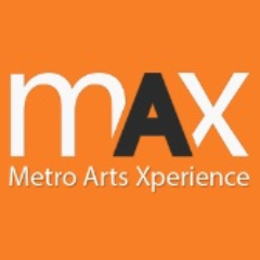 MAXguide is Metro Vancouver’s online arts and culture guide that provides free listings of arts and culture events. MAX is an acronym for Metro Arts Xperience.