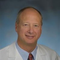 John Marks (@johnmarksmd) 's Twitter Profile