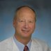 John Marks (@johnmarksmd) Twitter profile photo John Marks (@johnmarksmd) Twitter profile photo