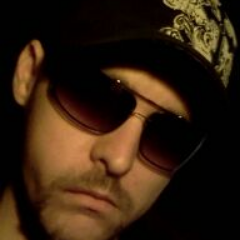 SiroisSami's profile picture. 