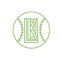 近畿学生野球連盟 (@kingakubaseball) 's Twitter Profile