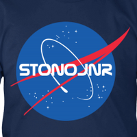 clive stonebridge (@stonojnr) 's Twitter Profile Photo