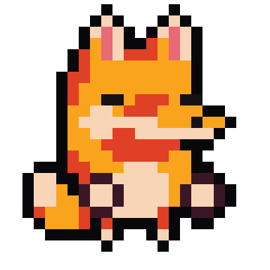 FoxCincaid's profile picture. | Covered 500+ Games | Twitch | Youtube Partner | Business Email: FoxCincaidStreaming@gmail.com | Indie Variety Streamer  | https://t.co/NbKlLcemel