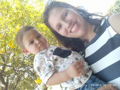 Acreditar na humanidade